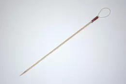 Brochette Bamboo image 100mm